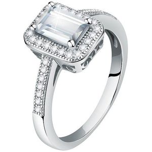 CHRIST Ring 89154553