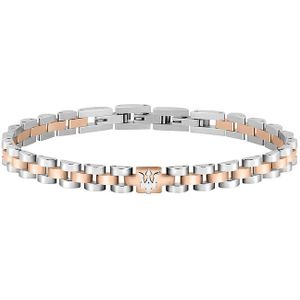 Maserati Armband JM219AQH16