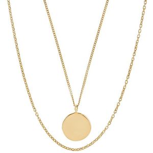 FAVS Ketting 88387571