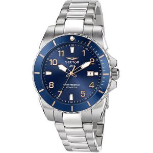 Sector Herenhorloge 450 R3253276010