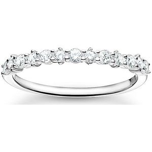 Thomas Sabo Damesring TR2343-051-14-52