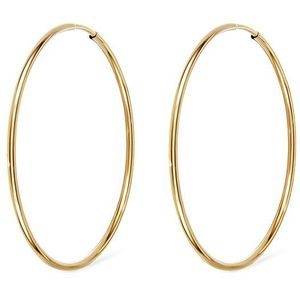 FAVS Creolen 88403347