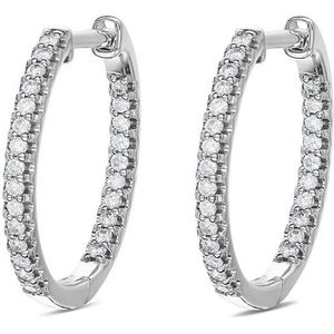 CHRIST Creolen 88395603