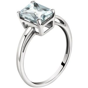 CHRIST Damesring 88759796