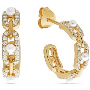 CHRIST Creolen 89216067