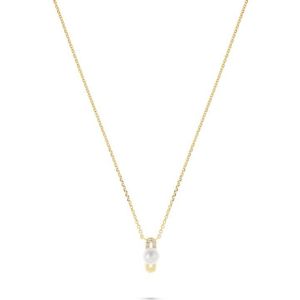 CHRIST Ketting 89206596