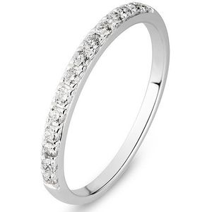 CHRIST Damesring 89107326