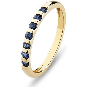 CHRIST Damesring 89083834