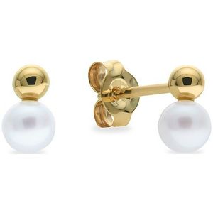 CHRIST Oorknopjes 89219323