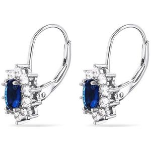 FAVS Oorhangers 88386531