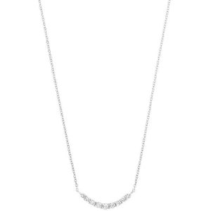 CHRIST Ketting 88581059
