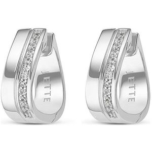 JETTE Creolen ENDLESS 86735482