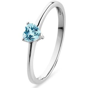 CHRIST Damesring 89115442