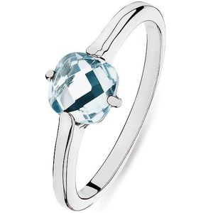 CHRIST Damesring 88561864