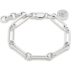 Guido Maria Kretschmer Armband 88993802