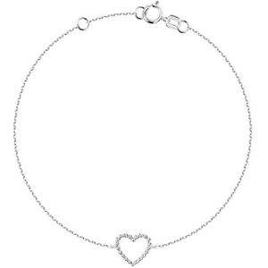 CHRIST Armband 89076331