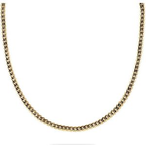 ESPRIT Ketting PURE BRAID 89039584