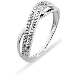 CHRIST Damesring 89209552