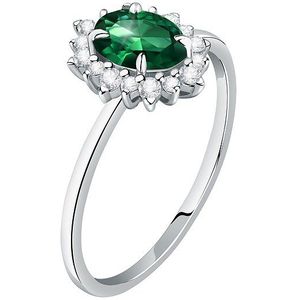 Live Diamond Damesring LDW100169016I