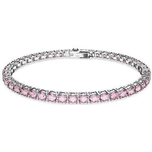 Swarovski Armband Matrix 5660913
