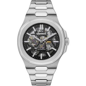 Ingersoll Herenhorloge I12501