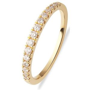 CHRIST Damesring 89218120