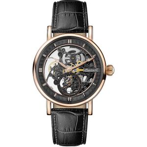 Ingersoll Herenhorloge The Herald I00403B