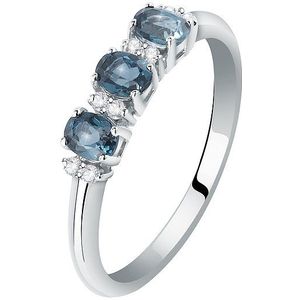 CHRIST Damesring 89193106