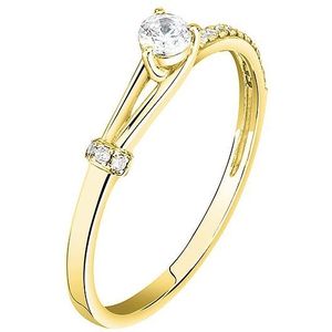 CHRIST Damesring 89171199