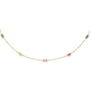 CHRIST Ketting 88842111