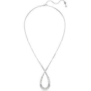 Swarovski Ketting Hyperbola 5679438