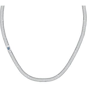 Maserati Ketting JM422AVD14