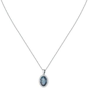 CHRIST Ketting 89089905