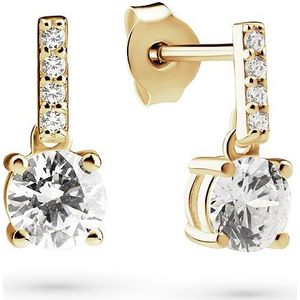 FAVS Oorknopjes 88819161