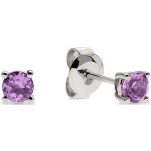 CHRIST Oorknopjes 89213285