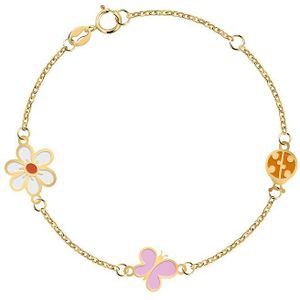 FAVS Little Friends Armband 89149428