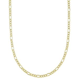 FAVS Ketting 89007402
