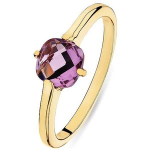 CHRIST Damesring 88561716