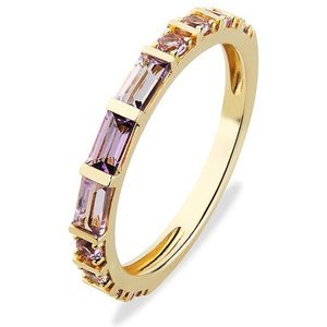 CHRIST Damesring 89084041