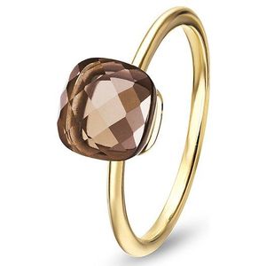 CHRIST Damesring 88300777