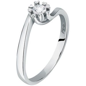 CHRIST Damesring 89208619