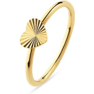 CHRIST Damesring 89207551