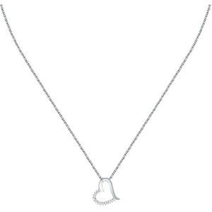 CHRIST Ketting 89085519