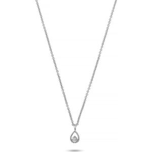 CHRIST Ketting 87653935