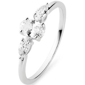 CHRIST Ring 89215310