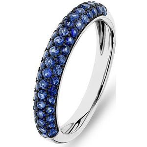 GUIA Damesring 88571274