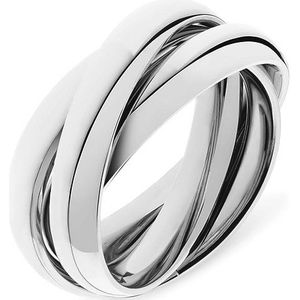 ESPRIT Damesring Bold 88673221