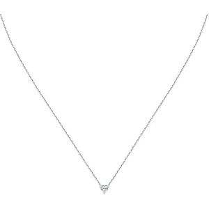 Live Diamond Ketting LDW015225