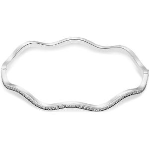 JETTE Armband WAVES 89193550