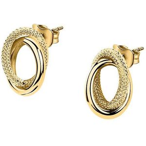 CHRIST Oorknopjes 89077966